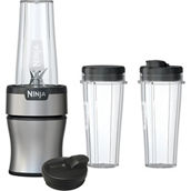 Ninja Nutri Blender Plus