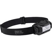 Petzl Aria 1 Headlamp