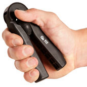 GoFit Adjustable Hand Grip