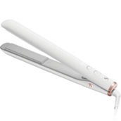 T3 SinglePass StyleMax Professional 1 in. Flat Iron with Automated Heat
