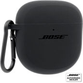Bose QuietComfort Earbuds II Silicone Cover