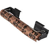 Traeger P.A.L. Pop-And-Lock Roll Rack