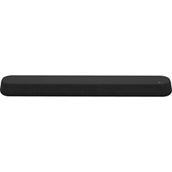 LG SE6S 3.0 Channel 100W Eclair Sound Bar with Dolby Atmos