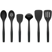 KitchenAid 6 pc. Universal Tool Set, Black