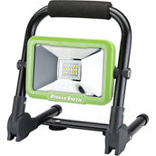 PowerSmith 1200LM Rechargeable LED Work Light
