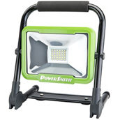 PowerSmith 2400LM Rechargeable LED Work Light