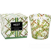 Nest New York Santorini Olive & Citron Specialty 3-Wick Candle