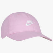 Nike Little Kids Futura Adjustable Hat