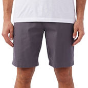 O'Neill Men's Jay Stretch Shorts