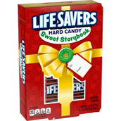 Life Savers Five Flavor Story Book 6.84 oz.