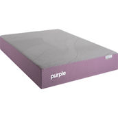 Purple Restore Premier Mattress Soft