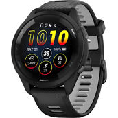Garmin Forerunner 265 Smart Watch 010-02810-00