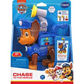 VTech PAW Patrol Chase to the Rescue