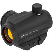 Primary Arms Classic Series MicroDot Gen 2 Red Dot Sight 2 MOA Dot Reticle
