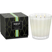 Nest New York Coconut & Palm 3-Wick Candle