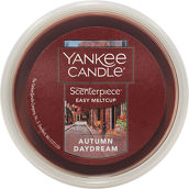 Yankee Candle Autumn Daydream MeltCup