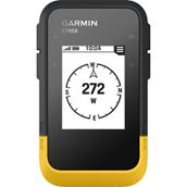 Garmin ETrex SE GPS Handheld Navigator