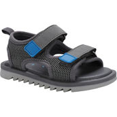 Oomphies Toddler Boys Tide Sandals