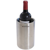 Vinturi Double Wall Wine Cooler Gift Box