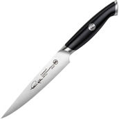Cangshan Cutlery Thomas Keller Signature 5 in. Fine Edge Utility knife