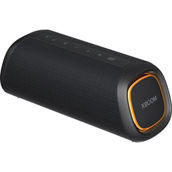 LG XBOOM Go Portable Bluetooth IP67 Speaker