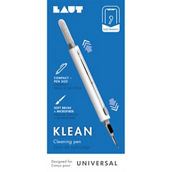 LAUT Design Klean Electronic Cleaning Pen