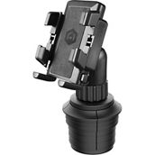ToughTested Cup Holder Phone Mount