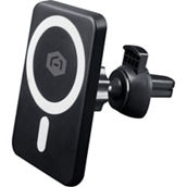 ToughTested Magnetic Wireless Charging Vent Mount