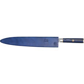 Cangshan Cutlery Kita Series 10 in. Sashimi Knife with Sheath