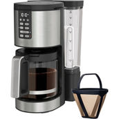 Ninja DCM201 Program 14 Cup Coffee Maker Pro