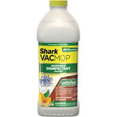 Shark VCD60 Household Disinfectant Cleaner Refill 2L
