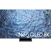 Samsung  75 In.  Neo QLED 8K Smart TV Class QN900C QN75QN900CFXZA