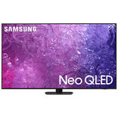 Samsung  75 In.  Neo QLED 4K Smart TV Class QN90C QN75QN90CAFXZA