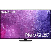 Samsung  65 in. Neo QLED 4K Smart TV QN65QN90CAFXZA