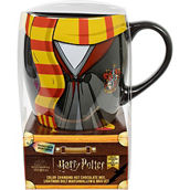 Harry Potter Robe Mug
