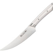 Cangshan Cutlery Helena Series White Forged 6 in. Boning Knife