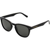 Foster Grant Round Sunglasses 10265712.CGR