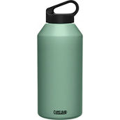 Camelbak Chute Mag 40 oz. Insulated Stainless Steel Water Bottle