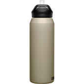 Camelbak Eddy+ Insulated Stainless Steel Water Bottle 32 oz.