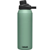 Camelbak Chute Mag Insulated Stainless Steel 32 oz. Water Bottle