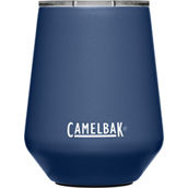 Camelbak Horizon  Insulated Stainless Steel Wine Tumbler 12 oz.