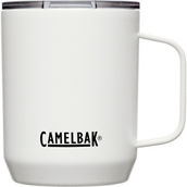 Camelbak Horizon 12 oz. Insulated Stainless Steel Camp Mug