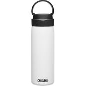 Camelbak Fit Cap Insulated Stainless Steel 20 oz. Water Bottle