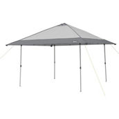 Core Equipment 13 x 13 ft. Instant Canopy