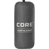 Core Equipment Wearable Camp Blanket