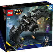 LEGO Super Heroes DC Batwing: Batman vs. The Joker 76265