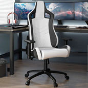 Furniture of America Singe Office Chair