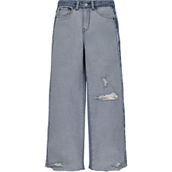 Levi's Girls 94 Baggy Wide Jeans