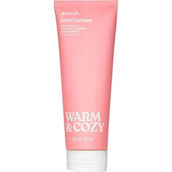 Victoria's Secret PINK Warm and Cozy Lotion