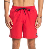 Quiksilver Everyday Volley 17 Swim Shorts